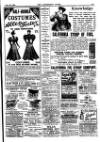 Methodist Times Thursday 22 April 1897 Page 13