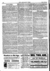 Methodist Times Thursday 22 April 1897 Page 14