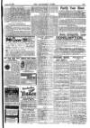 Methodist Times Thursday 22 April 1897 Page 15