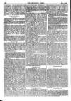 Methodist Times Thursday 06 May 1897 Page 2