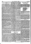 Methodist Times Thursday 06 May 1897 Page 4