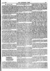 Methodist Times Thursday 06 May 1897 Page 5