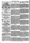 Methodist Times Thursday 06 May 1897 Page 8