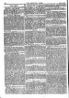 Methodist Times Thursday 06 May 1897 Page 10