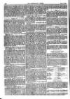 Methodist Times Thursday 06 May 1897 Page 12