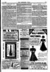 Methodist Times Thursday 06 May 1897 Page 13