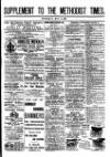Methodist Times Thursday 06 May 1897 Page 17