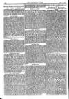 Methodist Times Thursday 06 May 1897 Page 18