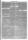 Methodist Times Thursday 06 May 1897 Page 21