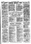 Methodist Times Thursday 06 May 1897 Page 23