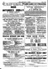 Methodist Times Thursday 06 May 1897 Page 24