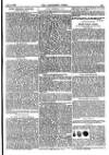 Methodist Times Thursday 06 May 1897 Page 25