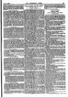 Methodist Times Thursday 06 May 1897 Page 27