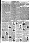 Methodist Times Thursday 06 May 1897 Page 29