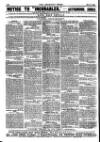 Methodist Times Thursday 06 May 1897 Page 32