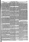 Methodist Times Thursday 10 June 1897 Page 3