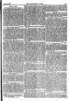 Methodist Times Thursday 10 June 1897 Page 5