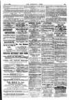 Methodist Times Thursday 10 June 1897 Page 7