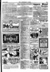 Methodist Times Thursday 10 June 1897 Page 15