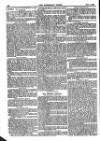 Methodist Times Thursday 01 July 1897 Page 4