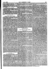 Methodist Times Thursday 01 July 1897 Page 5