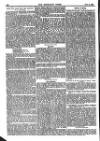 Methodist Times Thursday 01 July 1897 Page 6