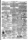 Methodist Times Thursday 01 July 1897 Page 7
