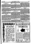 Methodist Times Thursday 01 July 1897 Page 11