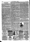 Methodist Times Thursday 01 July 1897 Page 12