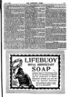 Methodist Times Thursday 01 July 1897 Page 13
