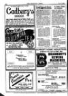 Methodist Times Thursday 01 July 1897 Page 16