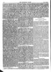 Methodist Times Thursday 08 July 1897 Page 2