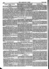 Methodist Times Thursday 08 July 1897 Page 4