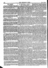 Methodist Times Thursday 08 July 1897 Page 6