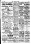 Methodist Times Thursday 08 July 1897 Page 7