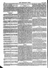 Methodist Times Thursday 08 July 1897 Page 10