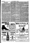 Methodist Times Thursday 08 July 1897 Page 13