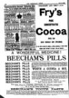 Methodist Times Thursday 08 July 1897 Page 16