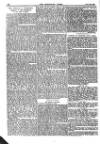 Methodist Times Thursday 22 July 1897 Page 4