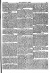 Methodist Times Thursday 22 July 1897 Page 15