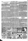 Methodist Times Thursday 22 July 1897 Page 18