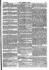 Methodist Times Thursday 29 July 1897 Page 9