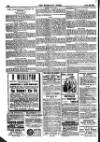 Methodist Times Thursday 29 July 1897 Page 28