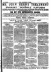 Methodist Times Thursday 29 July 1897 Page 31