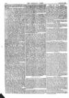 Methodist Times Thursday 05 August 1897 Page 2