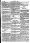 Methodist Times Thursday 05 August 1897 Page 5