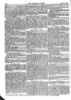 Methodist Times Thursday 05 August 1897 Page 6