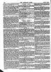 Methodist Times Thursday 05 August 1897 Page 8