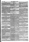 Methodist Times Thursday 05 August 1897 Page 9