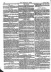 Methodist Times Thursday 05 August 1897 Page 10